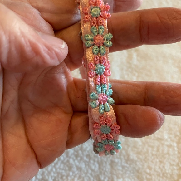 Cat Collars Bundle - Picture 4 of 11